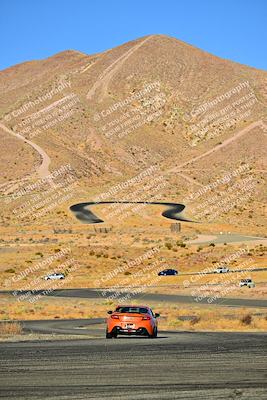 media/Dec-15-2024-Speed Ventures (Sun) [[2df3dd6aa8]]/Orange/Session 1 (Skid Pad)/